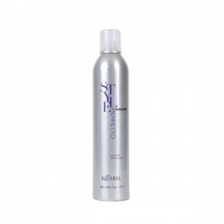 Kaaral Style Perfetto Forte Medium Hold Finishing Spray - Спрей для натуральной фиксации прически 400 мл 600 руб