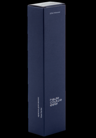  Корректор ESTEL HAUTE COUTURE Corrector